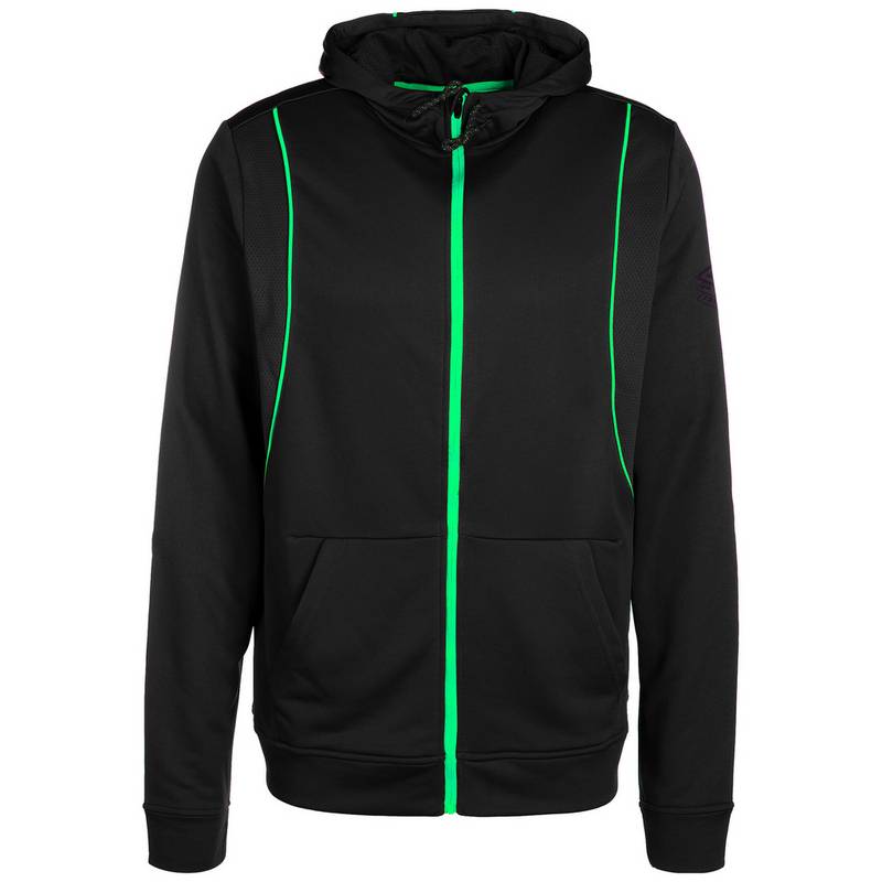 UMBRO Pro Training Trainingsjacke Herren