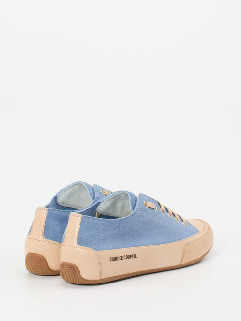 Sneaker-16611590057 Candice Cooper