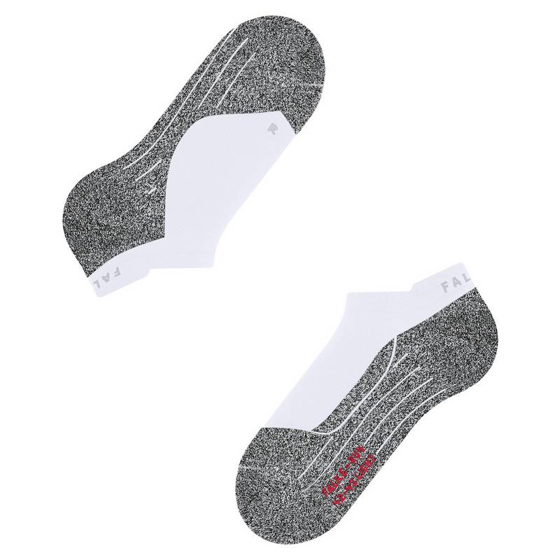 Falke RU4 Light Performance Invisible Laufsocken Herren