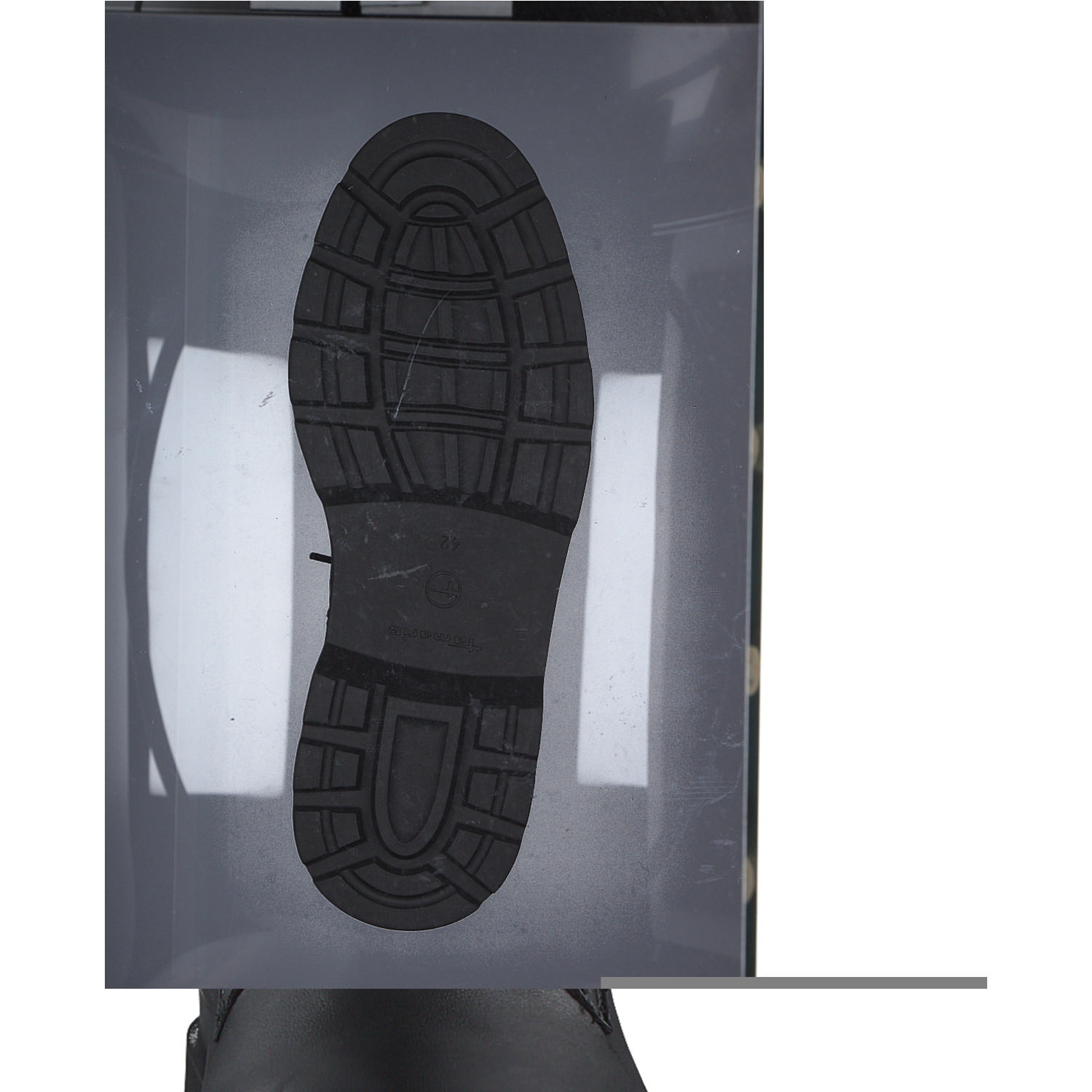 Tamaris 25220, Stiefeletten, Damen, Schwarz