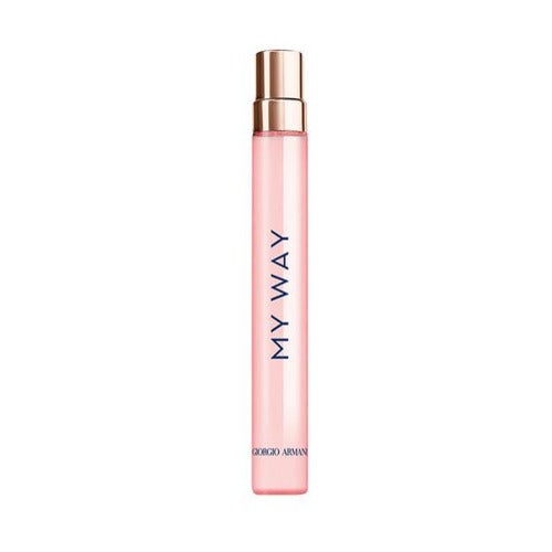 Armani My Way parfémovaná voda cestovní sprej 10 ml
