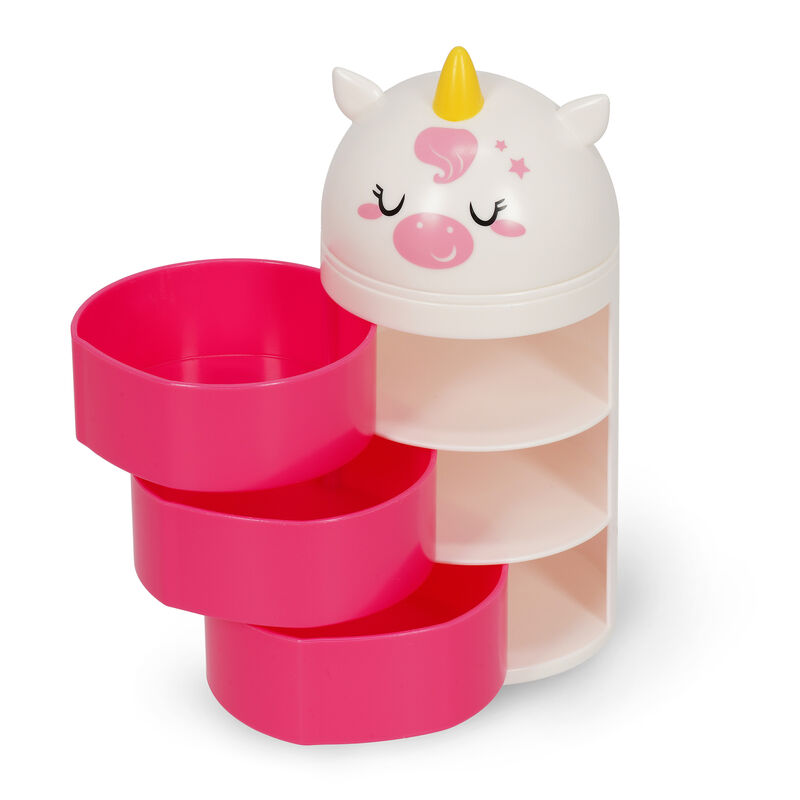 Organizér na stôl - Aww-organizér