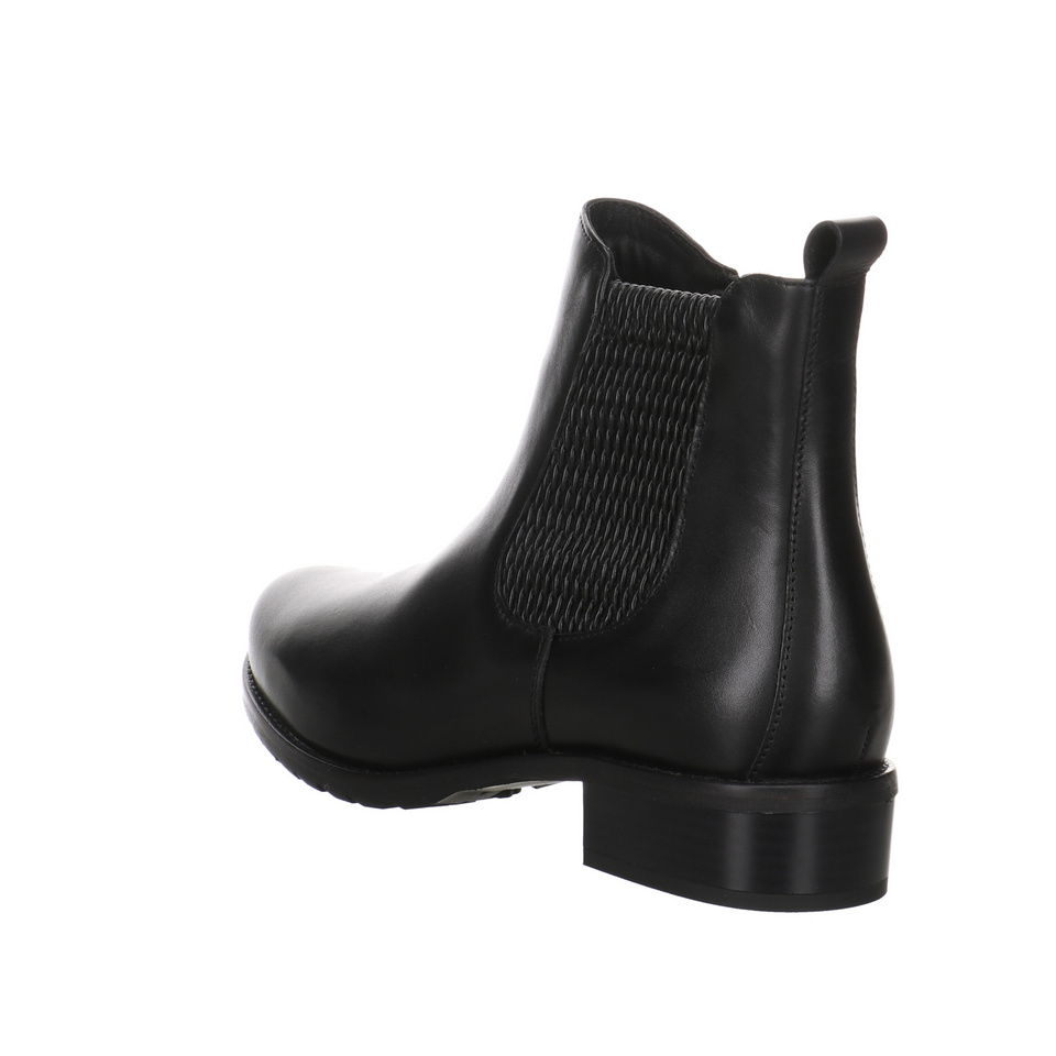 Josef Seibel Chiara 02 Chelsea Boots
