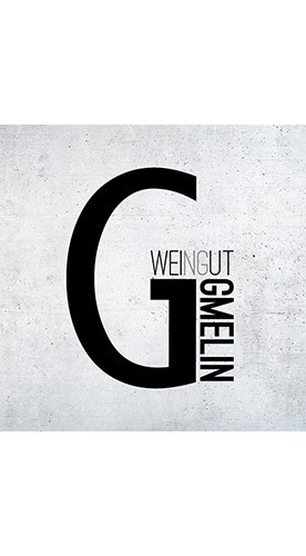 2021 Cuvée N°2 feinherb - Weingut Nico Gmelin