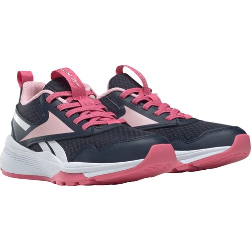KINDER HALBSCHUHE XT SPRINTER 2.0 ALT