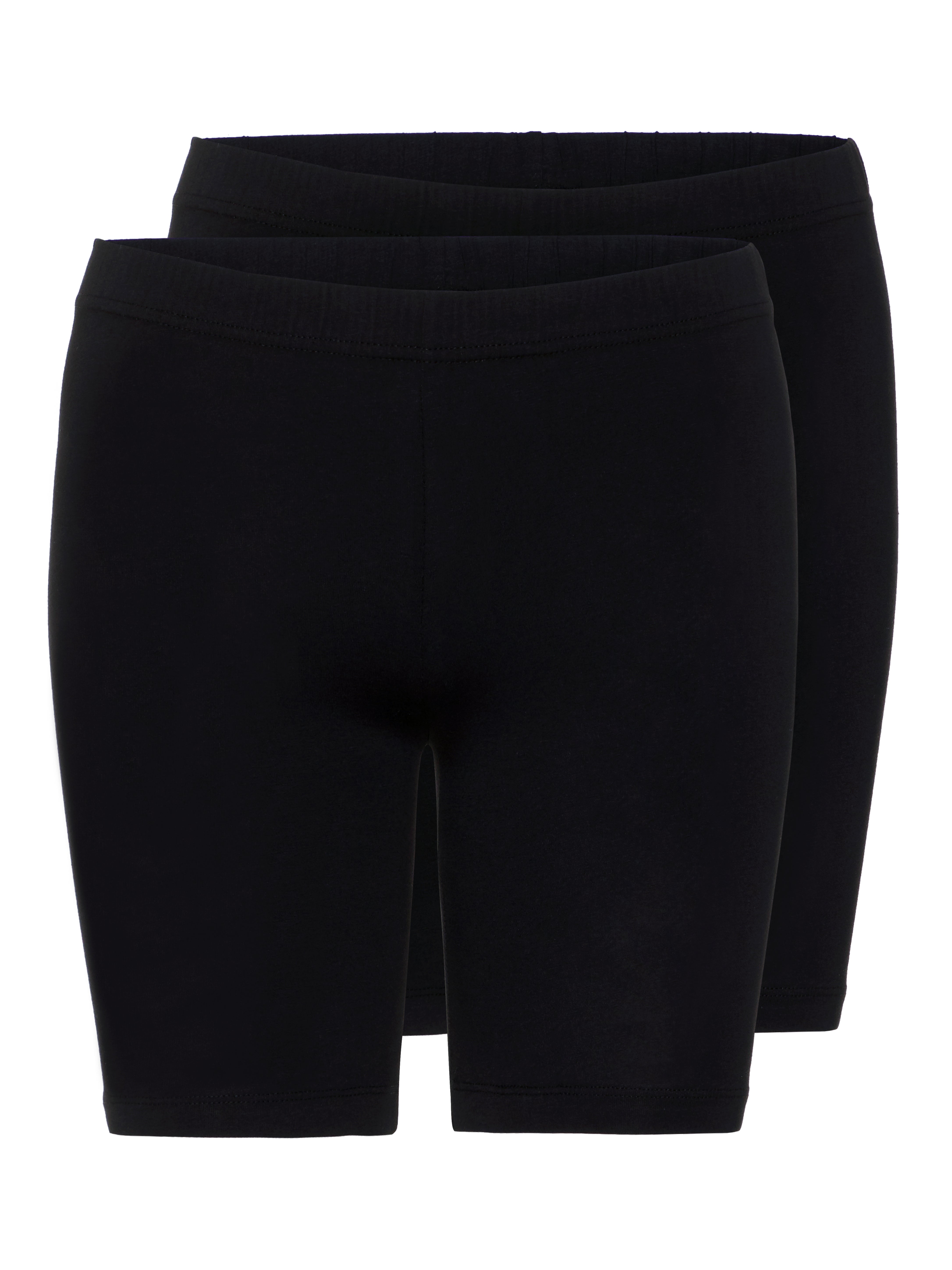 VMMAXI Shorts