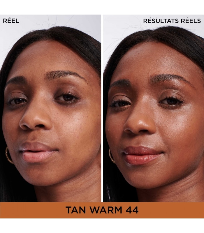 IT COSMETICS-BYE BYE DARKSPOTS CONCEALER-Correcteur de teint + sérum