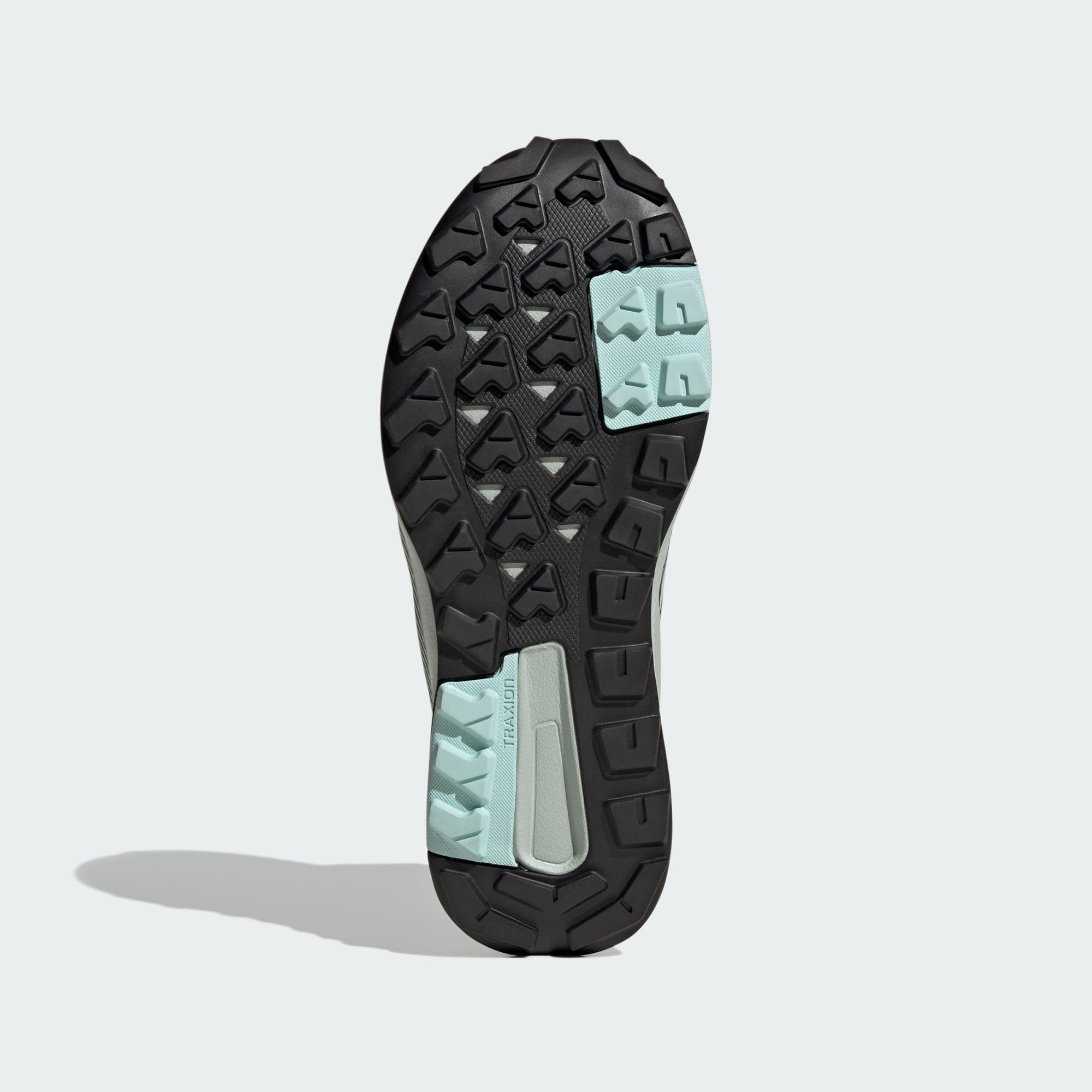 adidas TERREX TERREX TRAILMAKER MID COLD.RDY WANDERSCHUH Wanderschuh