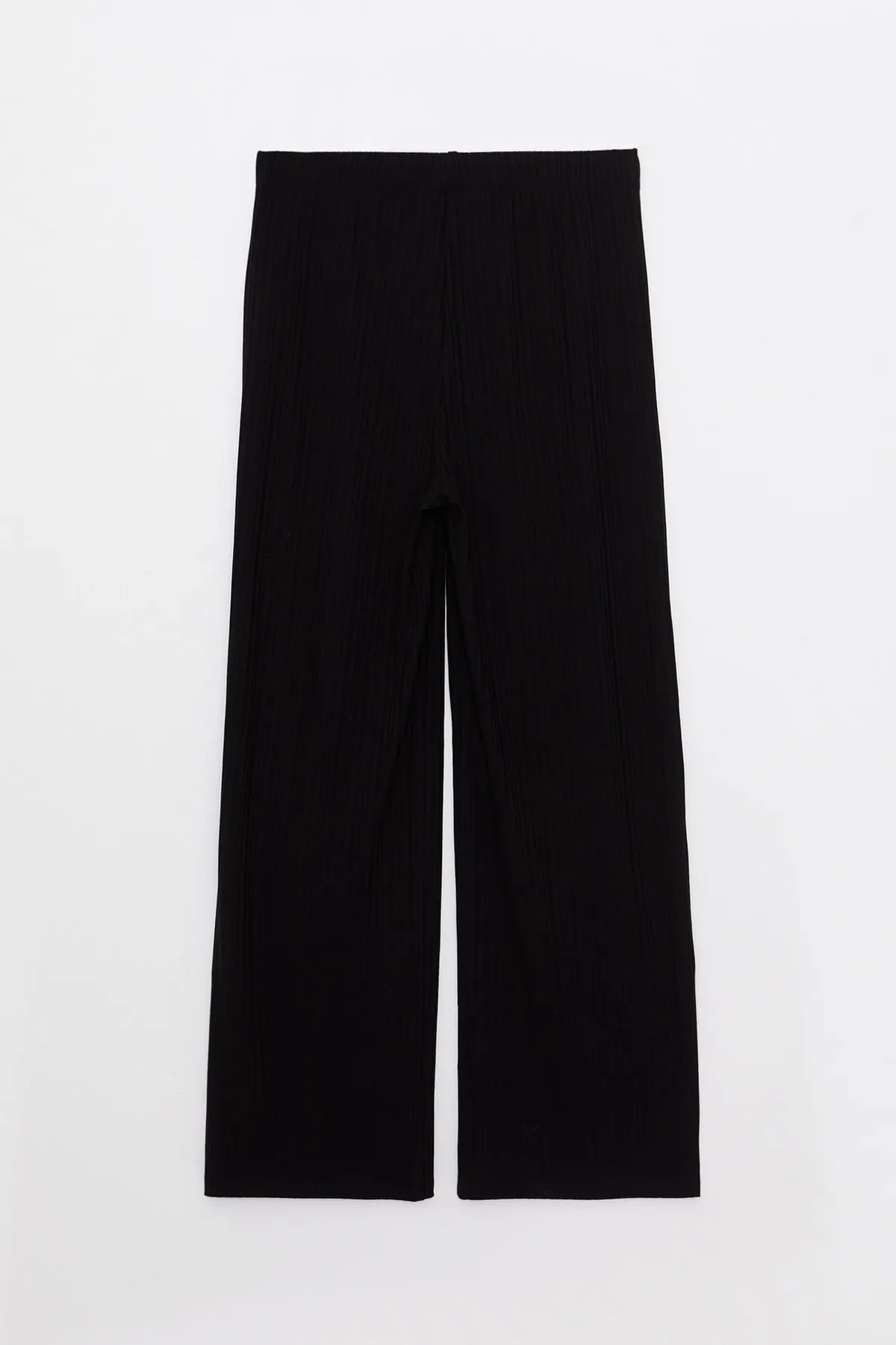 LC Waikiki  Jogginghose Damen/Mädchen