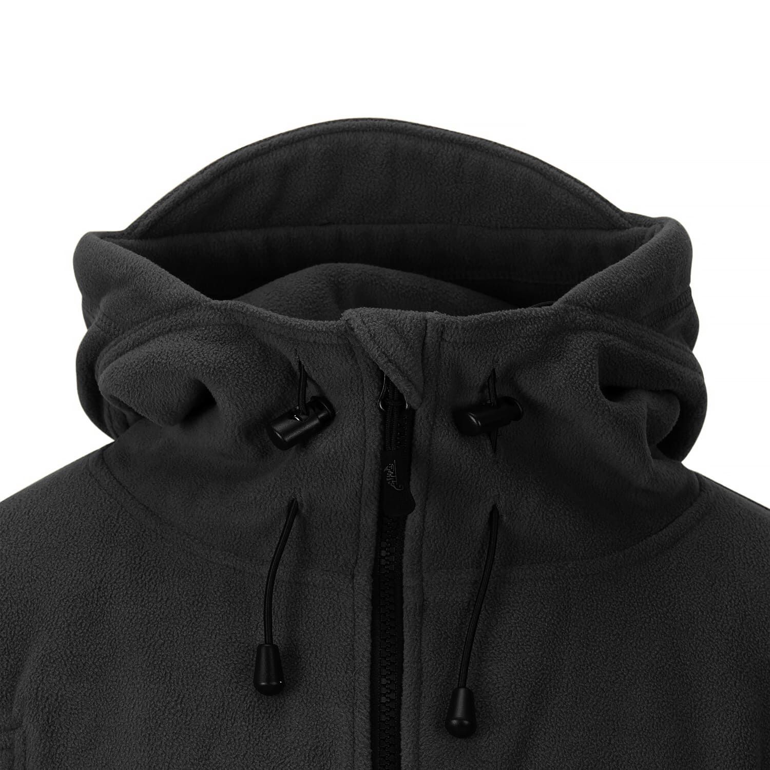 Patriot Jacke Double Fleece