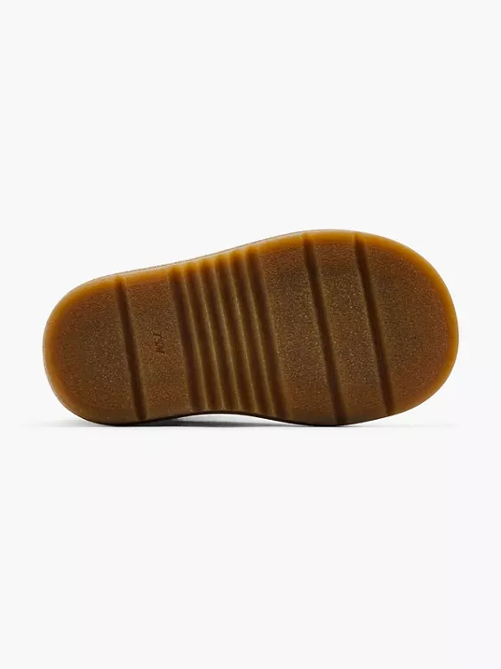 elefanten Leder Lauflerner SIENNA, Weite M