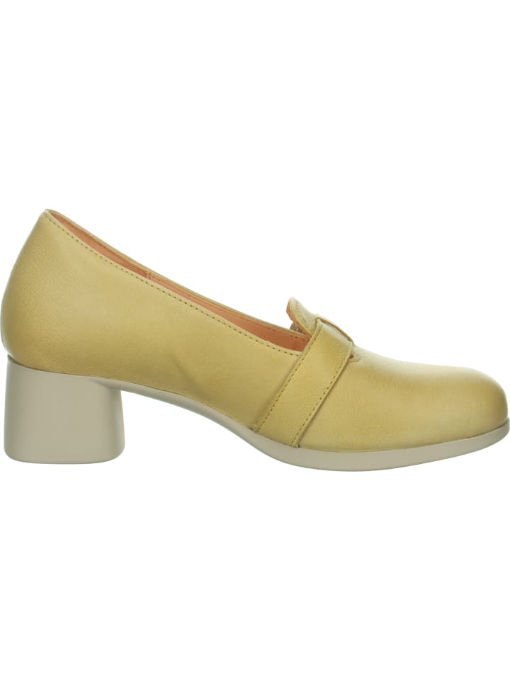 Think! Pumps NANI in Ananas günstig kaufen 41,5
