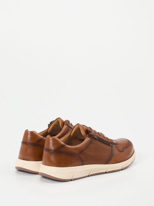 Schnürschuh-46512890036 Solidus