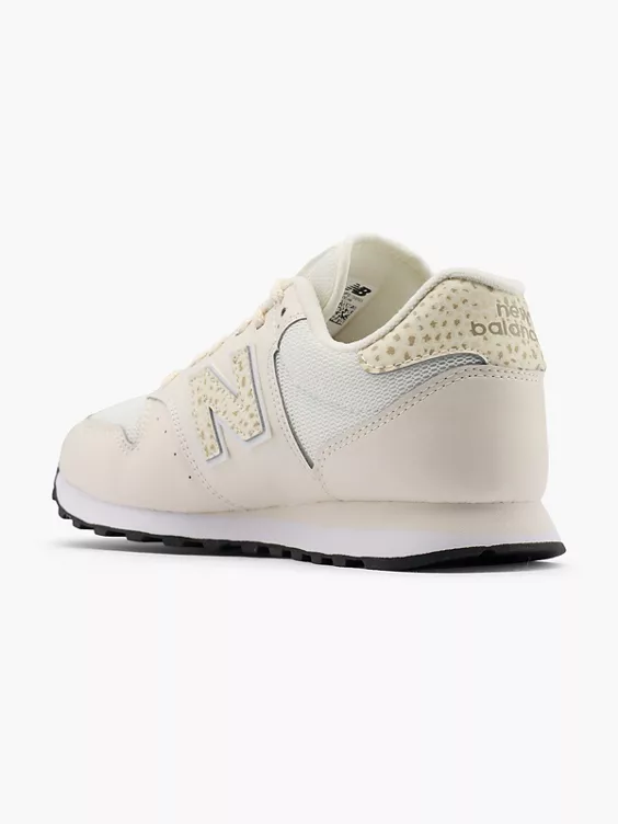 New Balance Sneaker 500