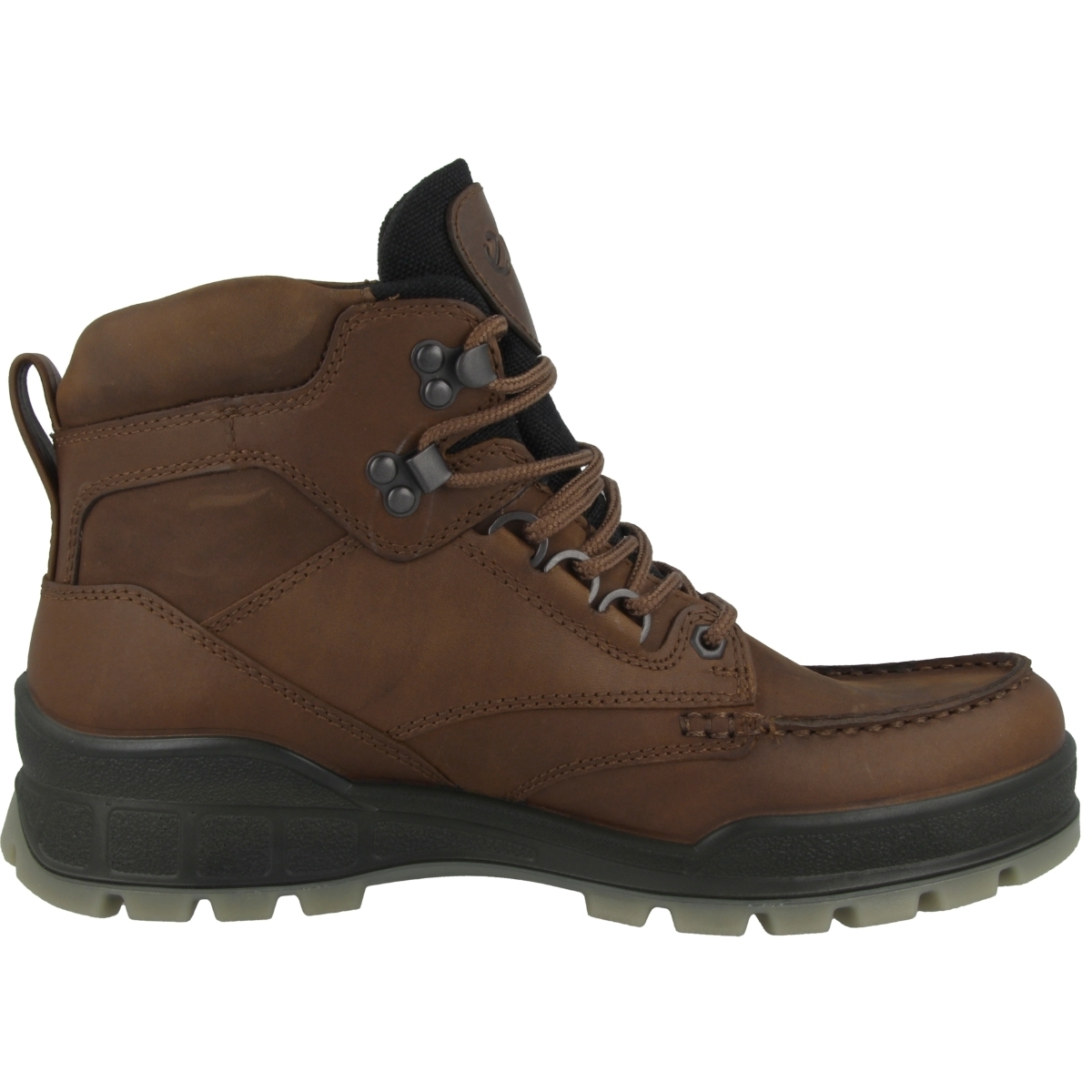 Ecco Track 25 Outdoorschuhe braun