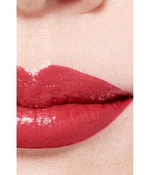 CHANEL ROUGE ALLURE LAQUE Liquid Lipstick-5.5 ml