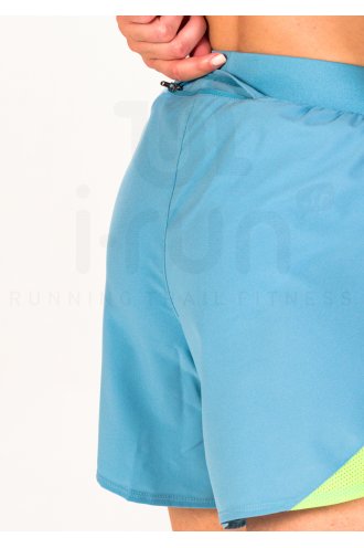 Under Armour Fly By Elite W