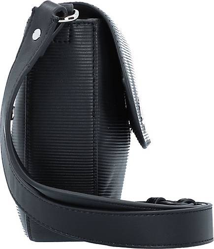 Calvin Klein Jeans Minimal Monogram Umhängetasche 23.5 cm