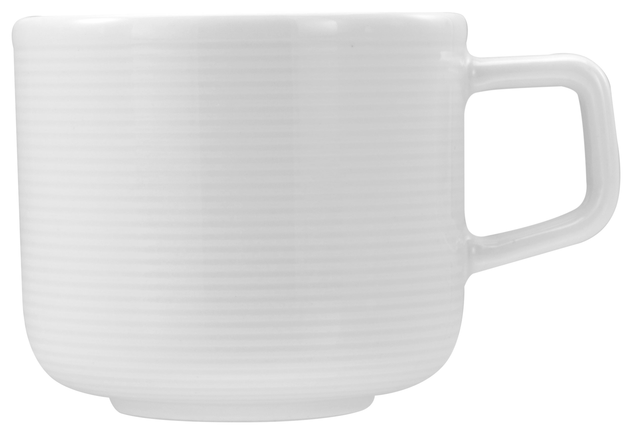 CreaTableKaffeeobertasse 250ml