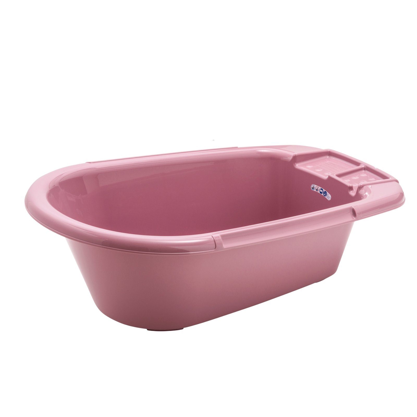 Rotho Babydesign Babybadewanne