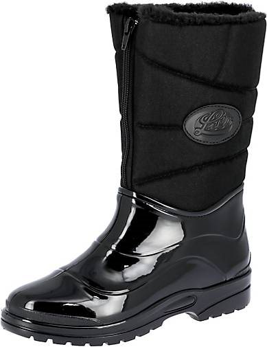 LICO Gummistiefel Sandra
