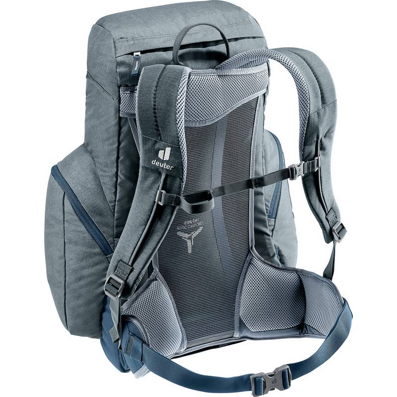 Deuter Grden 32 Wanderrucksack