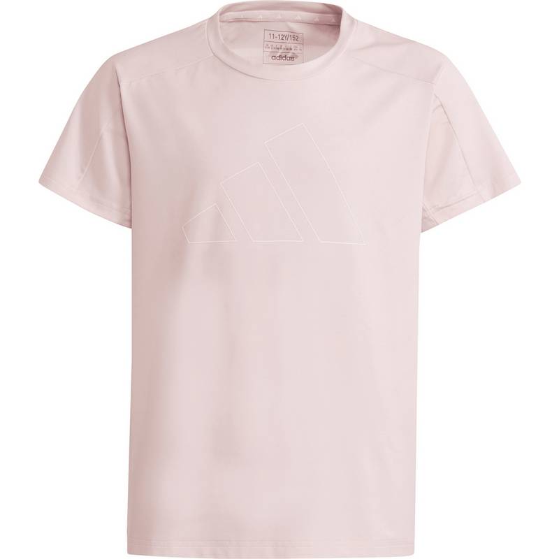 adidas Funktionsshirt Mädchen