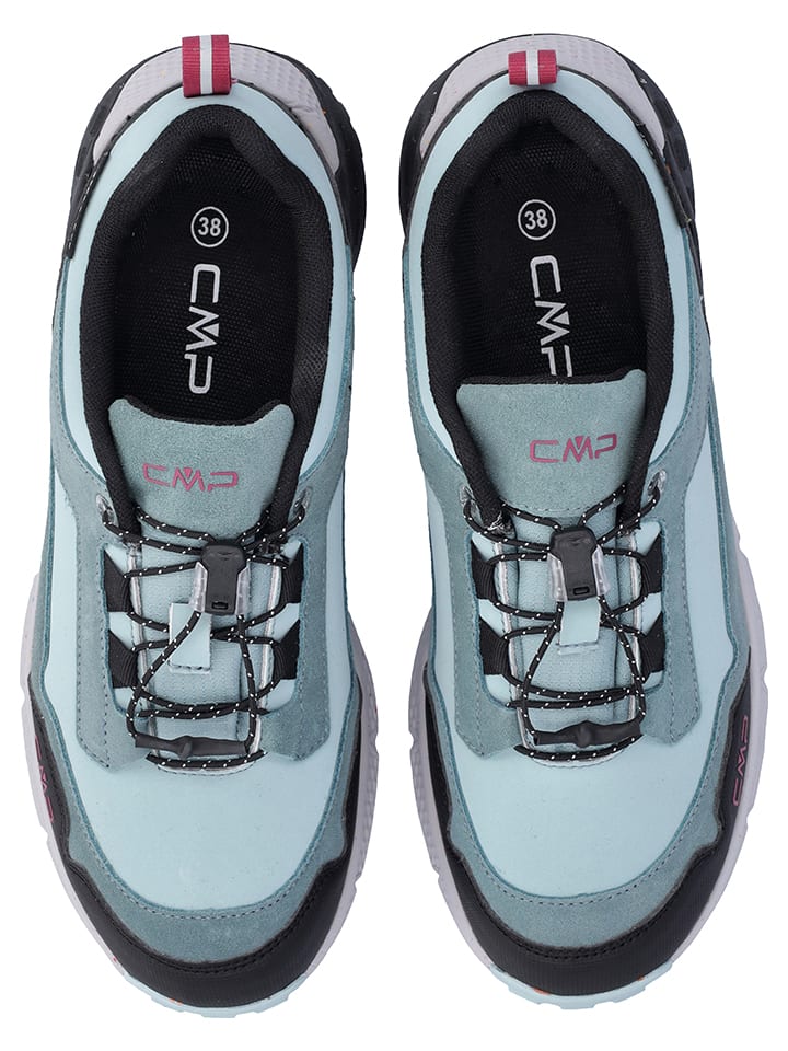 CMP Trekkingschuhe 
