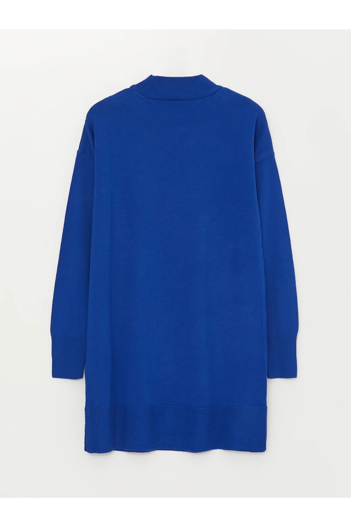 LC Waikiki  Zweiteiler - Blau - Regular Fit