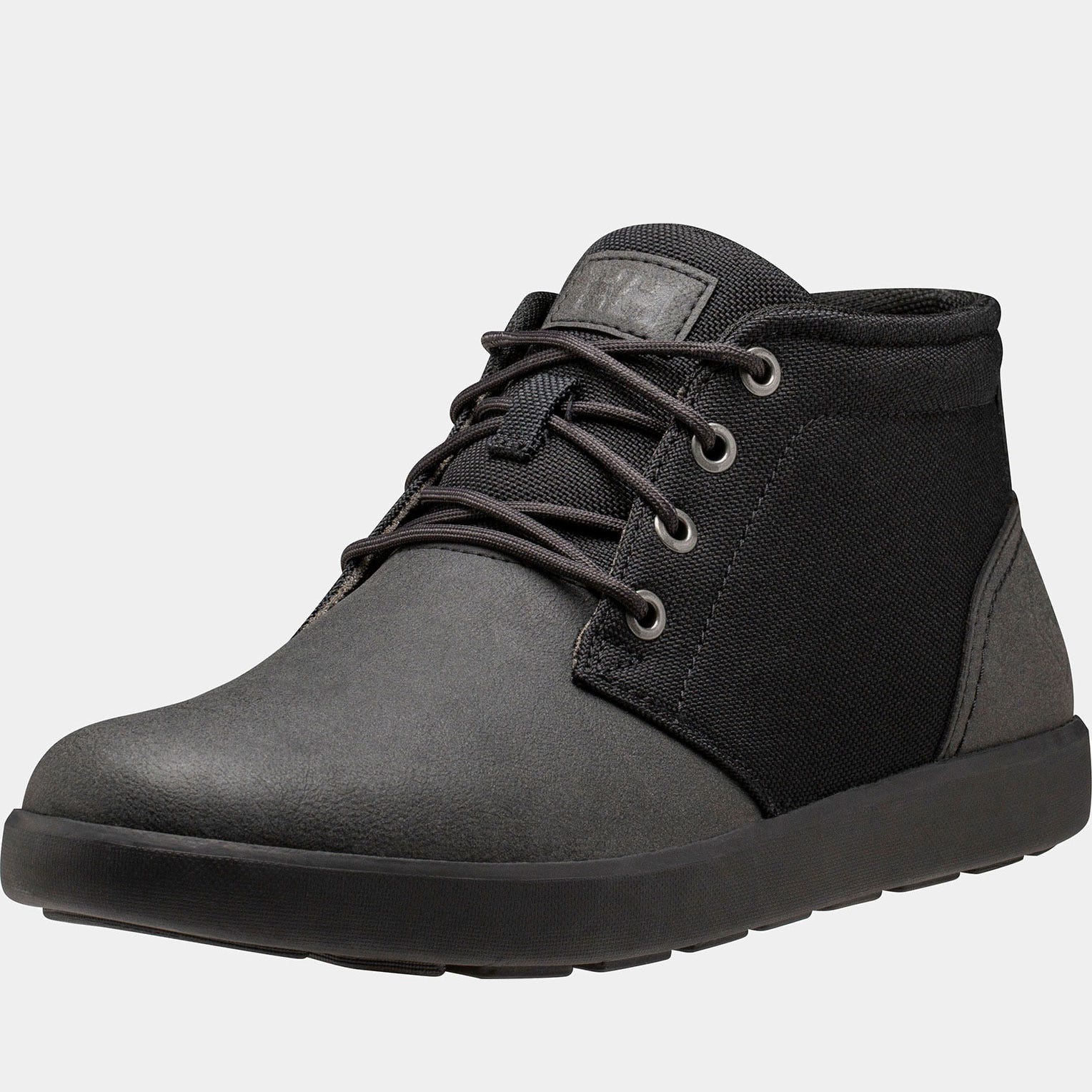 Men's Landon Chukka