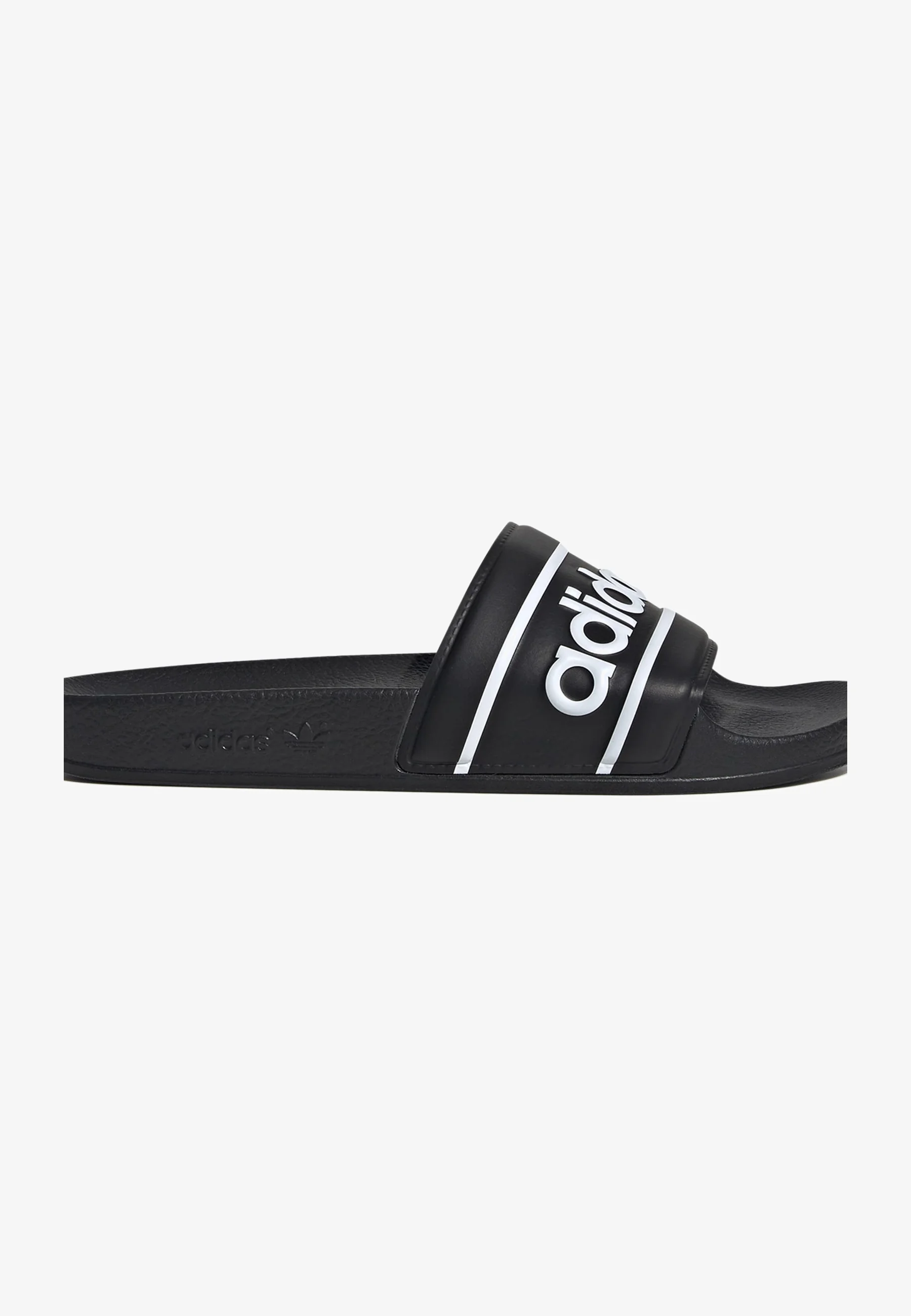 adidas Originals ADILETTE - Pantuflas