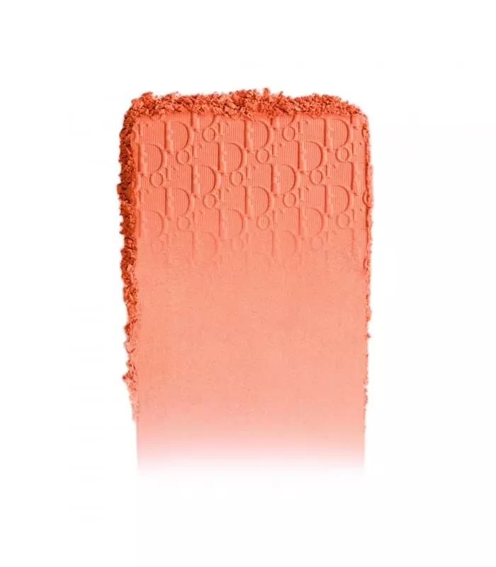 DIOR BACKSTAGE ROSY GLOW  Blush éclat naturel - fini bonne mine