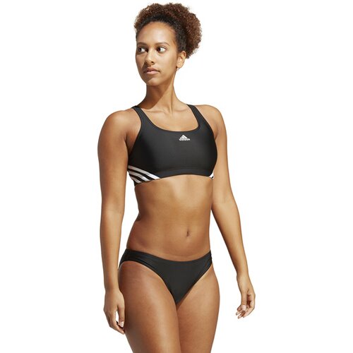 DAMEN BIKINI 3-STREIFEN