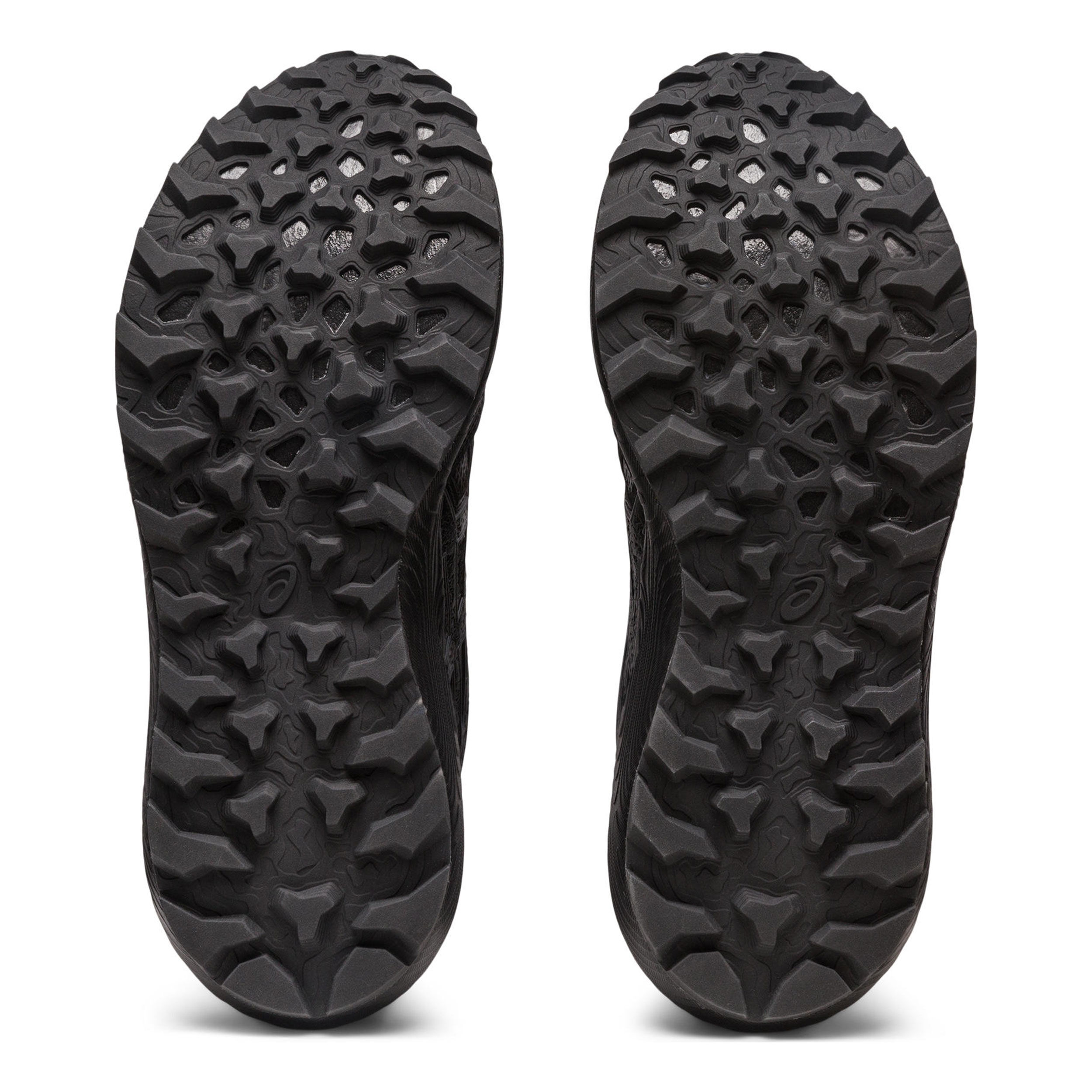 Gel-Sonoma 7 GTX Trailschuh Damen - Schwarz, Grau