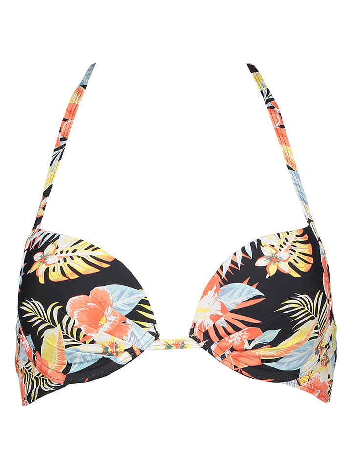 s.Oliver Bikini-Oberteil 