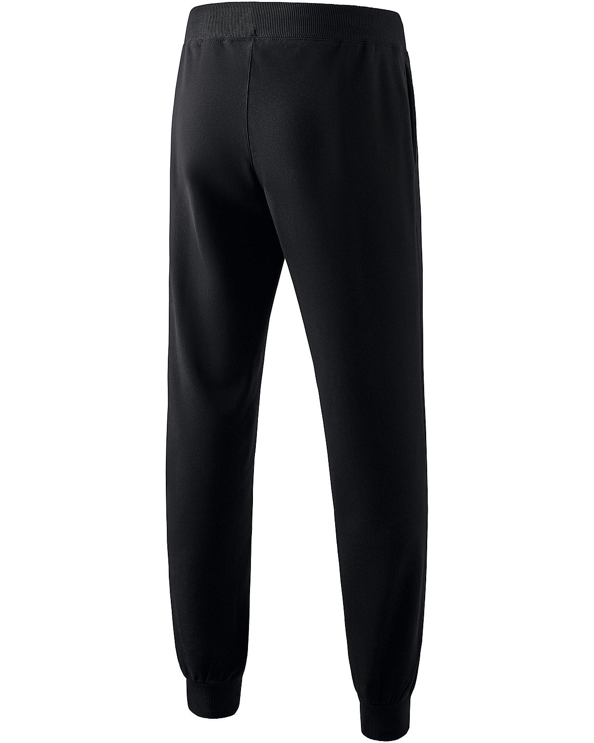 Sweatpants mit Buendchen Jogginghosen