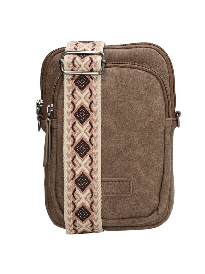 Beagles Handytasche 