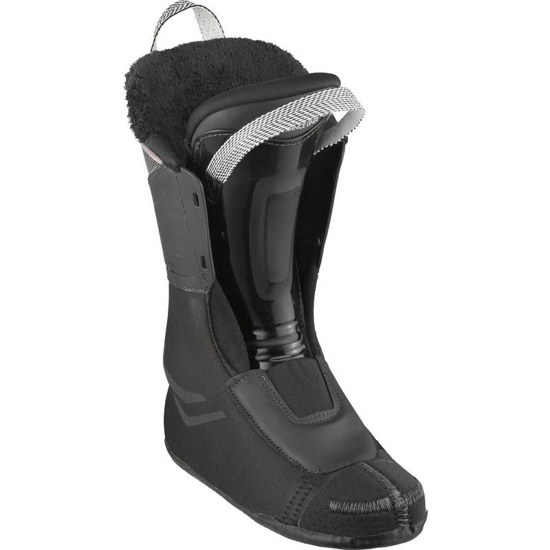 Salomon S/PRO ALPHA 90 W Skischuhe Damen