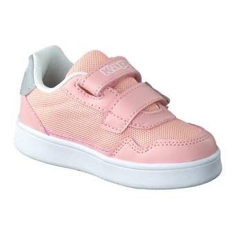 Kappa Pio M Sneaker S in rosa