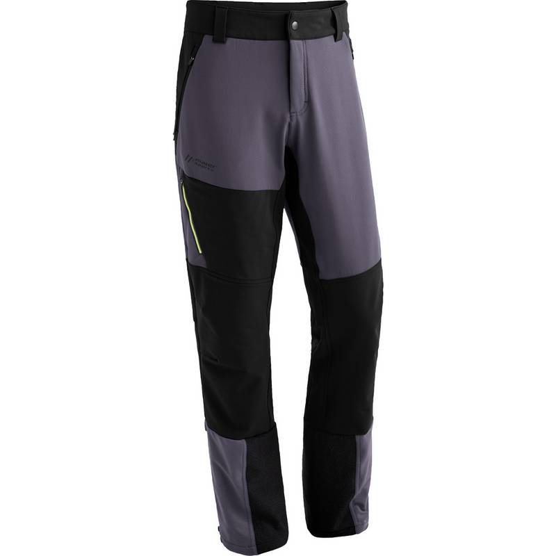 Maier Sports Ofot Funktionshose Herren
