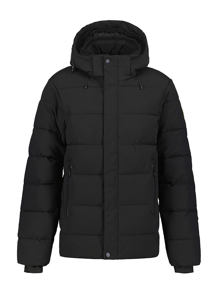 Icepeak Steppjacke 