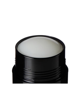 Acqua di Parma Colonia Essenza Deodorant Stick-75 g