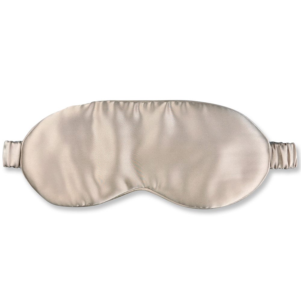 Ailoria Travel Set Beauty S Tasche Beige