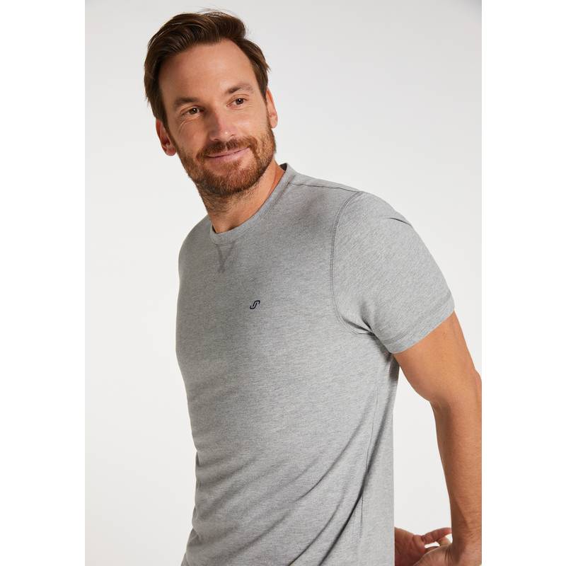 JOY sportswear ARTHUR T-Shirt Herren