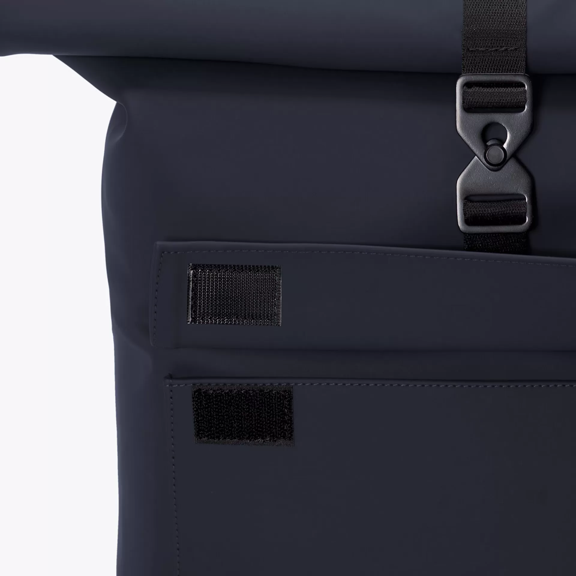Ucon Acrobatics Rucksack Jasper Lotus - Dark Navy