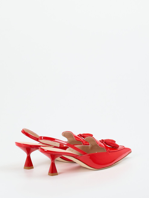 Slingpumps-13065590010 Konstantin Starke