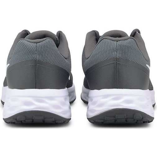 Nike Sneaker Revolution 6 Next Na