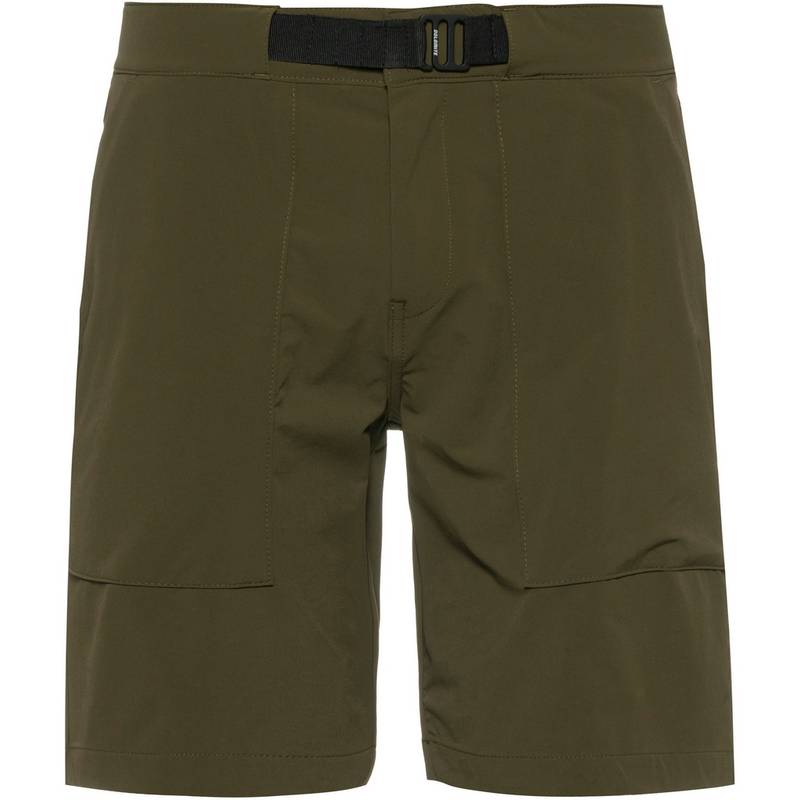 Dolomite Pelmo Funktionsshorts Herren
