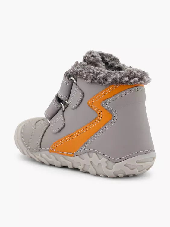 elefanten Leder Lauflerner JUNE, Weite M