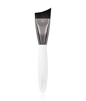 Luvia Moisturizer Brush Pflegepinsel-1 Stk